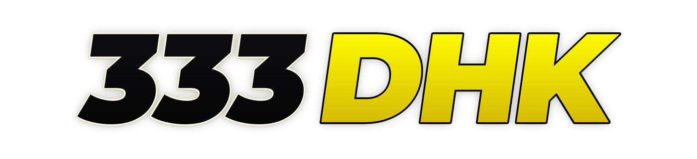 333dhk